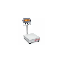 Balance à colonne Defender 3000 étanche 30 kg / 5g