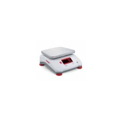Balance de table Valor 2000 ABS 6 kg / 1 g