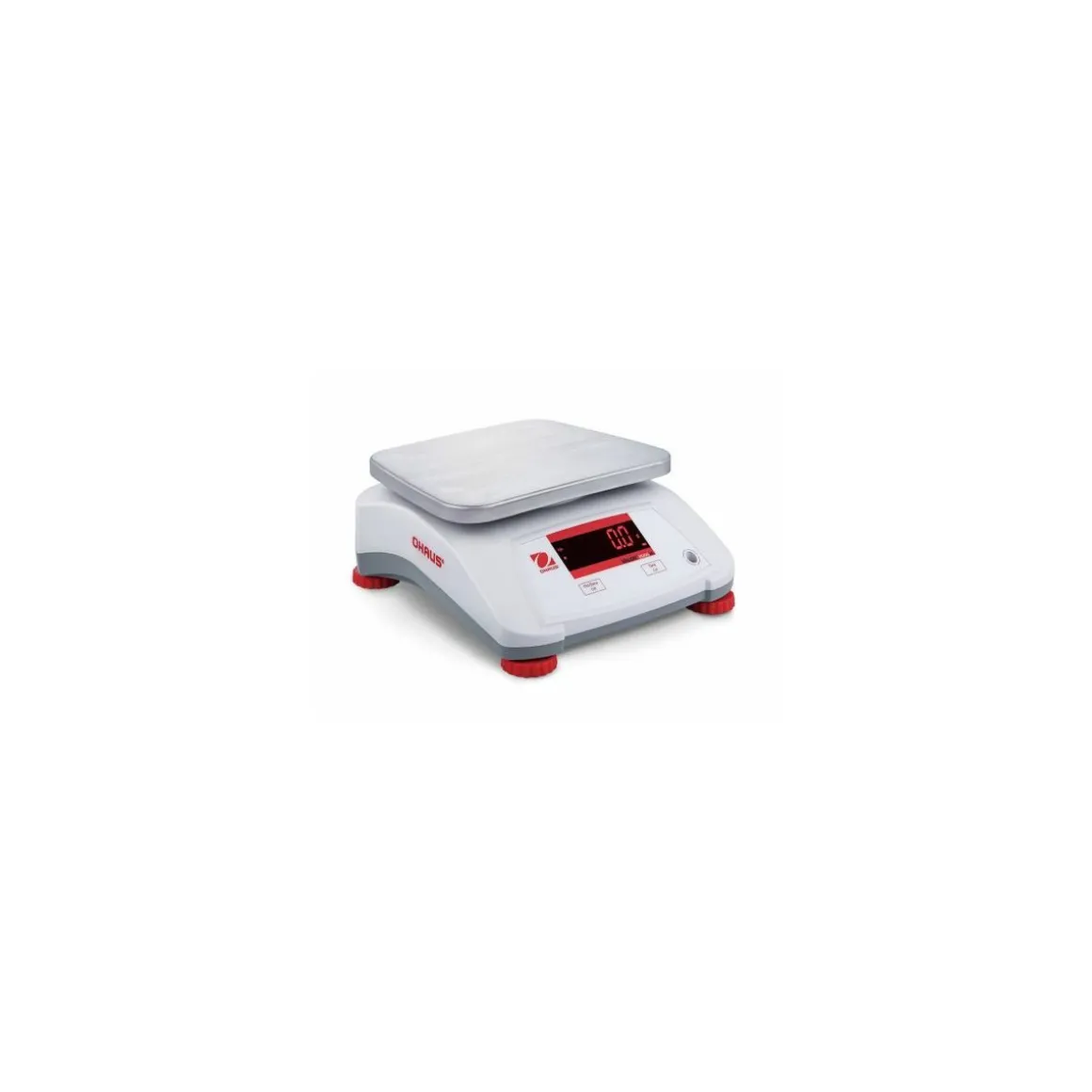 Balance de table Valor 2000 ABS 6 kg / 1 g