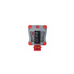 Balance de table Valor 2000 ABS 6 kg / 1 g