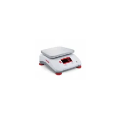Balance de table Valor 2000 ABS 30 kg / 5 g