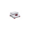 Balance de table Valor 2000 ABS 15 kg / 2 g