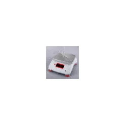 Balance de table Valor 2000 ABS 15 kg / 2 g