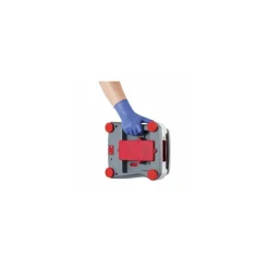 Balance de table Valor 2000 ABS 15 kg / 2 g