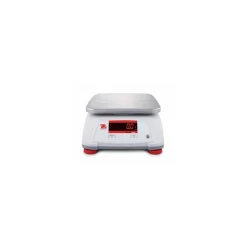 Balance de table Valor 2000 ABS 15 kg / 2 g
