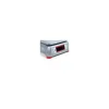 Balance de table Valor 2000 inox 15 kg / 2 g