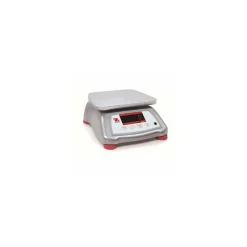 Balance de table Valor 2000 inox 15 kg / 2 g
