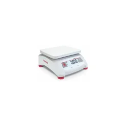 Balance de table Valor 1000 non étanche 6 kg / 1 g
