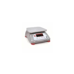 Balance de table Valor 4000 étanche inox 4000 6 kg / 1 g
