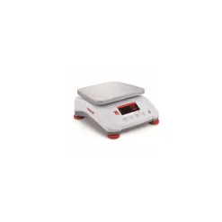Balance de table Valor 4000 étanche ABS 6 kg / 1 g