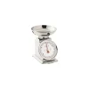 Balance à ingrédients inox 3kg/10g