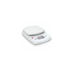 Balance portable Compass CR621 620 g / 0,1 g