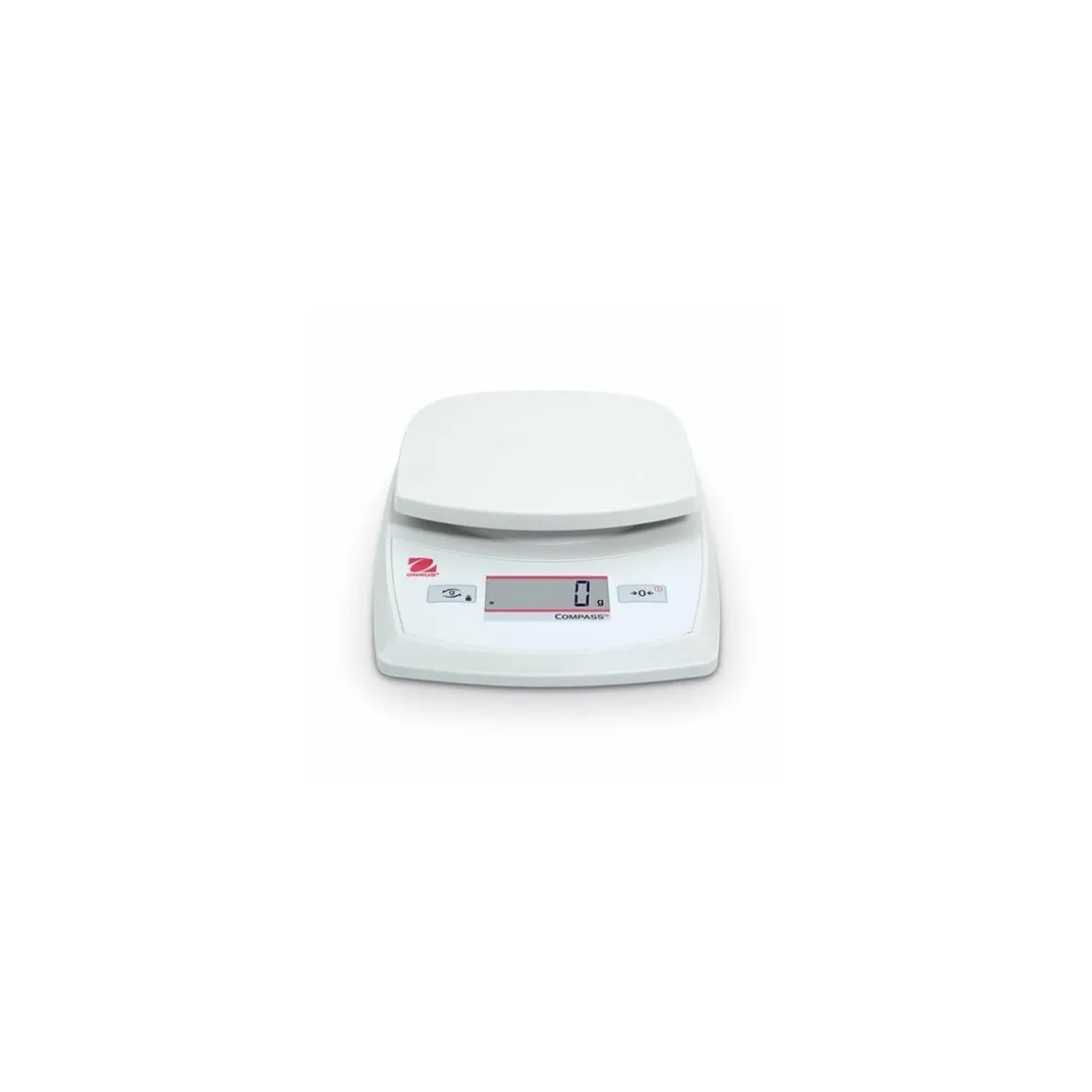 Balance portable Compass CR621 620 g / 0,1 g