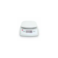 Balance portable Compass CR5200 non étanche 5,2 kg / 1 g