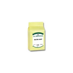 Baltik - par 2 kg