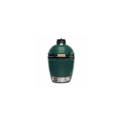 Barbecue Kamado Big Green Egg Medium