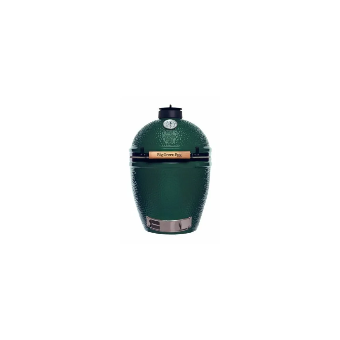 Barbecue Kamado Big Green Egg Large