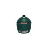 Barbecue kamado Big Green Egg XL