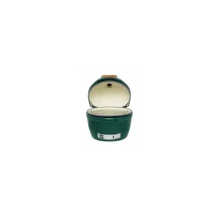 Barbecue kamado Big Green Egg XL