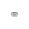Barquette aluminium 145 ml - par 100