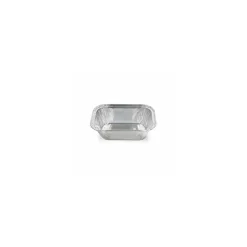 Barquette aluminium 145 ml - par 100
