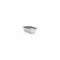 Barquette aluminium 145 ml - par 100