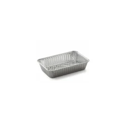 Barquette aluminium 818 ml - par 100