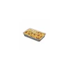 Barquette aluminium 2250 ml - par 50