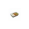 Barquette aluminium operculable 1060 ml - par 100