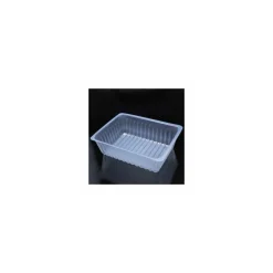 Barquette charcutière PS 150 cl - par 250