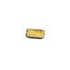 Barquette CPET scellable noire 140 cl - par 310