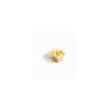 Barquette plastique transparente scellable 310 ml - par 200
