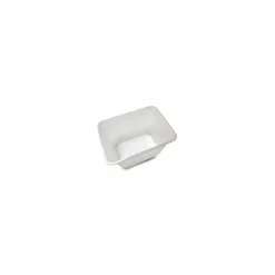 Barquette scellable PROChef PP 200 cl - par 300