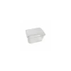 Barquette scellable PROChef PP 150 cl - par 300