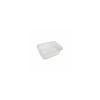 Barquette scellable PROChef PP 100 cl - par 300