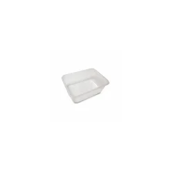 Barquette scellable PROChef PP 100 cl - par 300
