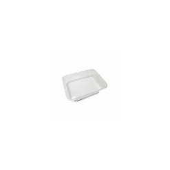 Barquette scellable PROChef PP 75 cl - par 300