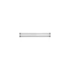 Barre aimantée aluminium 30 cm