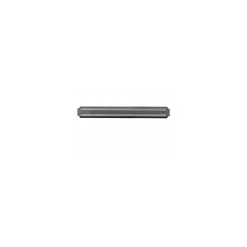 Barre aimantée polypropylène 38 cm