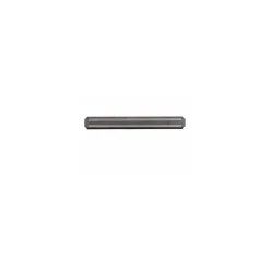 Barre aimantée polypropylène 55 cm
