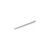 Barrette de composition 53 cm