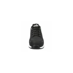 Basket Puma Airtwist P37