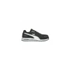 Basket Puma Airtwist P39