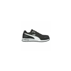 Basket Puma Airtwist P40