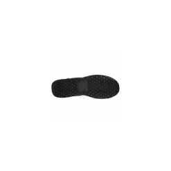 Basket Puma Airtwist P41