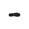 Basket Puma Airtwist P43