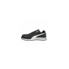 Basket Puma Airtwist P45