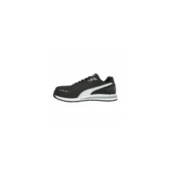 Basket Puma Airtwist P45