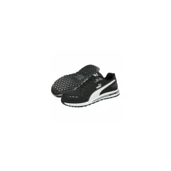 Basket Puma Airtwist P45