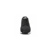 Basket Puma Airtwist P46
